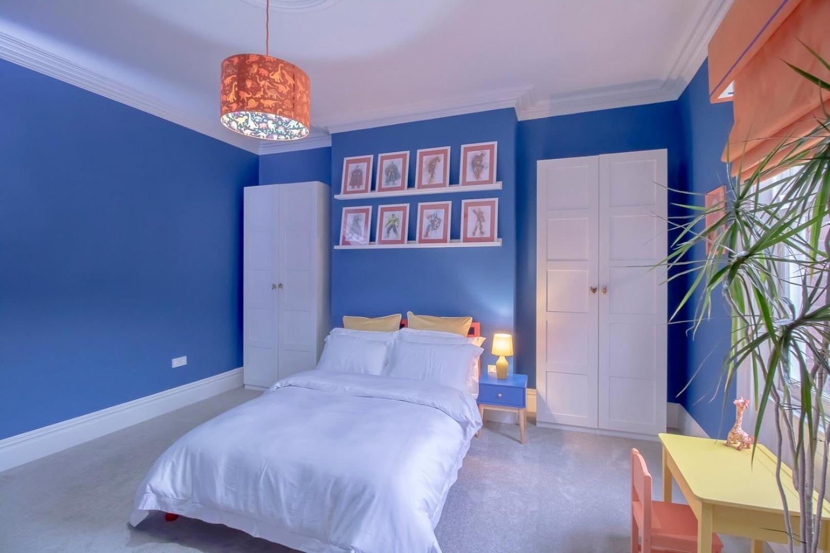 Fabulously Unique 3 Bedroom Home Sunderland Sunderland  Exterior foto