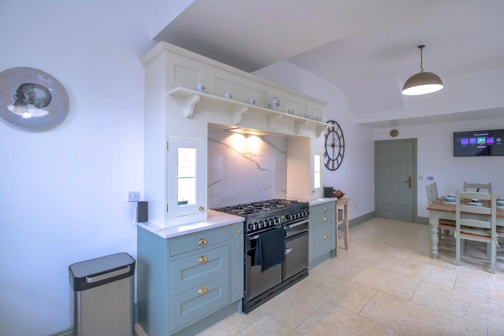 Fabulously Unique 3 Bedroom Home Sunderland Sunderland  Exterior foto
